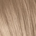 Schwarzkopf Professional Igora Vibrance Permanent Haarkleuring 60ml 9.12 Extra Lichtblonde Grijs As