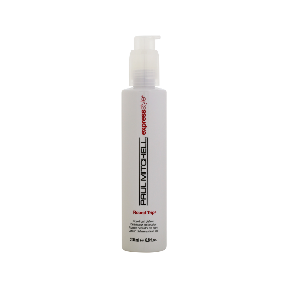 Paul Mitchell Round Trip 200ml