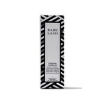 Babe Lash Enhancing Conditioner 3ml
