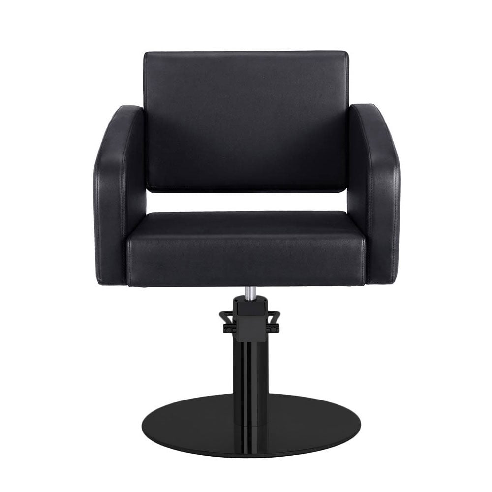 Mirplay Loris Kappersstoel