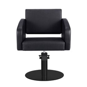 Mirplay Loris Kappersstoel