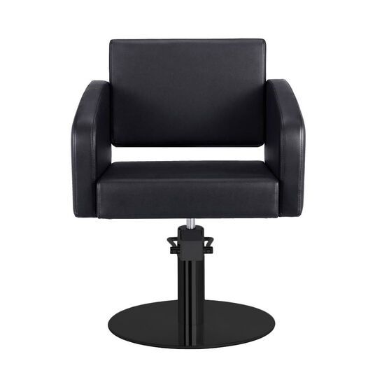 Mirplay Loris Kappersstoel