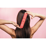 Wella Invigo Color Brilliance Conditioner Fine 200ml