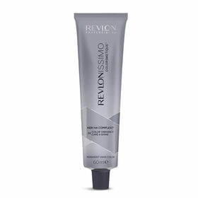 Revlon Revlonissimo Colorsmetique Naturals 60ml