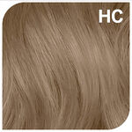 Revlonissimo Colorsmetique Naturals 60ml