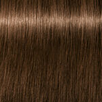 Schwarzkopf Professional Igora Royal Absolutes Permanent Haarkleuring 60ml 5-50