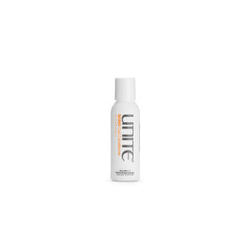 Unite Hair BOING Krullen Conditioner 59ml