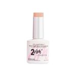 2AM London Build It Baby - Transparante Builder Gel - Oh Natural 15ml
