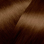 Eugene Perma Carmen Ultime Permanent Haarkleuring 60ml 6.43