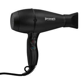 Proxelli Föhn Demi 2500W Black