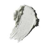 Paul Mitchell Tea Tree Special Detox Foaming Salt Scrub 192ml