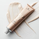 Schwarzkopf Professional Blond Me Permanent Haarkleuring Lift & Blend 60ml Biscuit