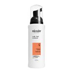 Nioxin System 4 Serum 100ml