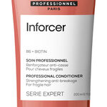 L'Oréal Professionnel Série Expert Inforcer Conditioner voor breekbaar haar 200ml