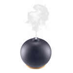 Ellia HoMedics Adore Aromaverstuiver