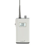 Sibel Oplaadbare Nagelfrees 30.000 RPM