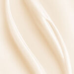 Andreia Professional Developer Cream - Vegan Waterstofperoxide 10V 3% 1L