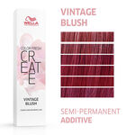 Wella Color Fresh Create 60ml