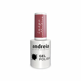 Andreia Professional Gellak 10.5ml