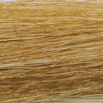 Kemon Nayo Permanent Haarkleuring 50ml 8.33