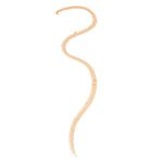 Andreia Professional - Waterproof Eyeliner Nude Velvet 12H