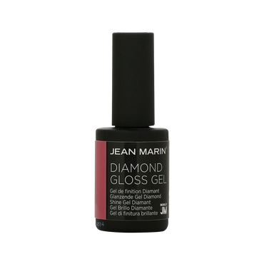 Jean Marin Diamond Gloss Gel 15ml