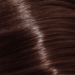 XP100 Light Radiance Demi-Permanent Haarkleuring 100ml 6.73