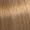 8/38 Licht Blond Goud Parel