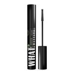Andreia Professional Mascara - What? 03 Groen 13ml