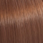 Wella Professionals Illumina Permanent Haarkleuring 60ml   7/53