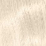 Paul Mitchell Colorways Semi-permanente Haarkleur Verdunner 100ml