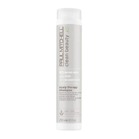 Paul Mitchell Clean Beauty Scalp Shampoo 250ml