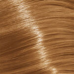 XP100 Light Radiance Demi-Permanent Haarkleuring 100ml 9.03