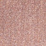 Andreia Professional Gel Polish Gellak - I Do! - ID1 Roze, zilver en goud glitter. 10.5ml