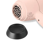 Proxelli Compacte Haardroger Mila Roze Limited Edition