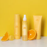 Wella Professionals Invigo Sun Hair Color Protection Spray 150 ml