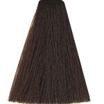 Vitality's Art Absolute Permanent Haarkleuring 5/0 Lichtbruin 100 ml