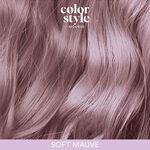 Indola Professional Color Style Mousse 200ml