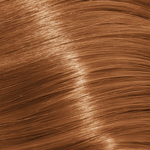 Kemon Yo Green Semi-permanent Haarkleuring 60ml 8.3