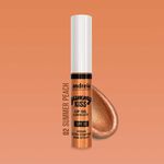 Andreia Professional Yummy Kiss Lipolie Luminizer SPF 30 - 02 Summer Peach 7ml