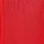 Andreia Professional Vloeibare Lippenstift-Kiss Proof 02 Verleidelijk Rood 8ml