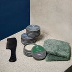 Paul Mitchell Mitch Droge Stylingspaste 85g