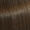 6/3 Donker Blond Goud