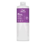 Wella Professionals Perform Neutralisator gebruiksklare fixatie 1L