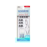 Ardell Seamless Mini-kit Wispies