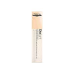 L'Oréal Professionnel Dia Light Semi Permanent Hair Color 50ml