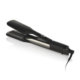 ghd Duet Style Stijltang Föhn 2-in-1 zwart