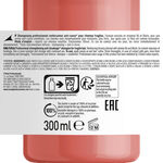 L'Oréal Professionnel Série Expert Inforcer Shampoo voor breekbaar haar 300ml