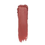 Andreia Professional Vloeibare Lippenstift-Kiss Proof 05 Nude Blosroze 8ml
