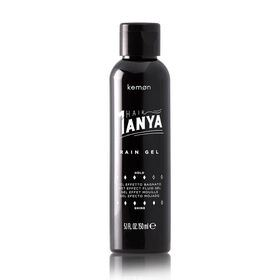 Kemon Hair Manya Rain Gel 150ml